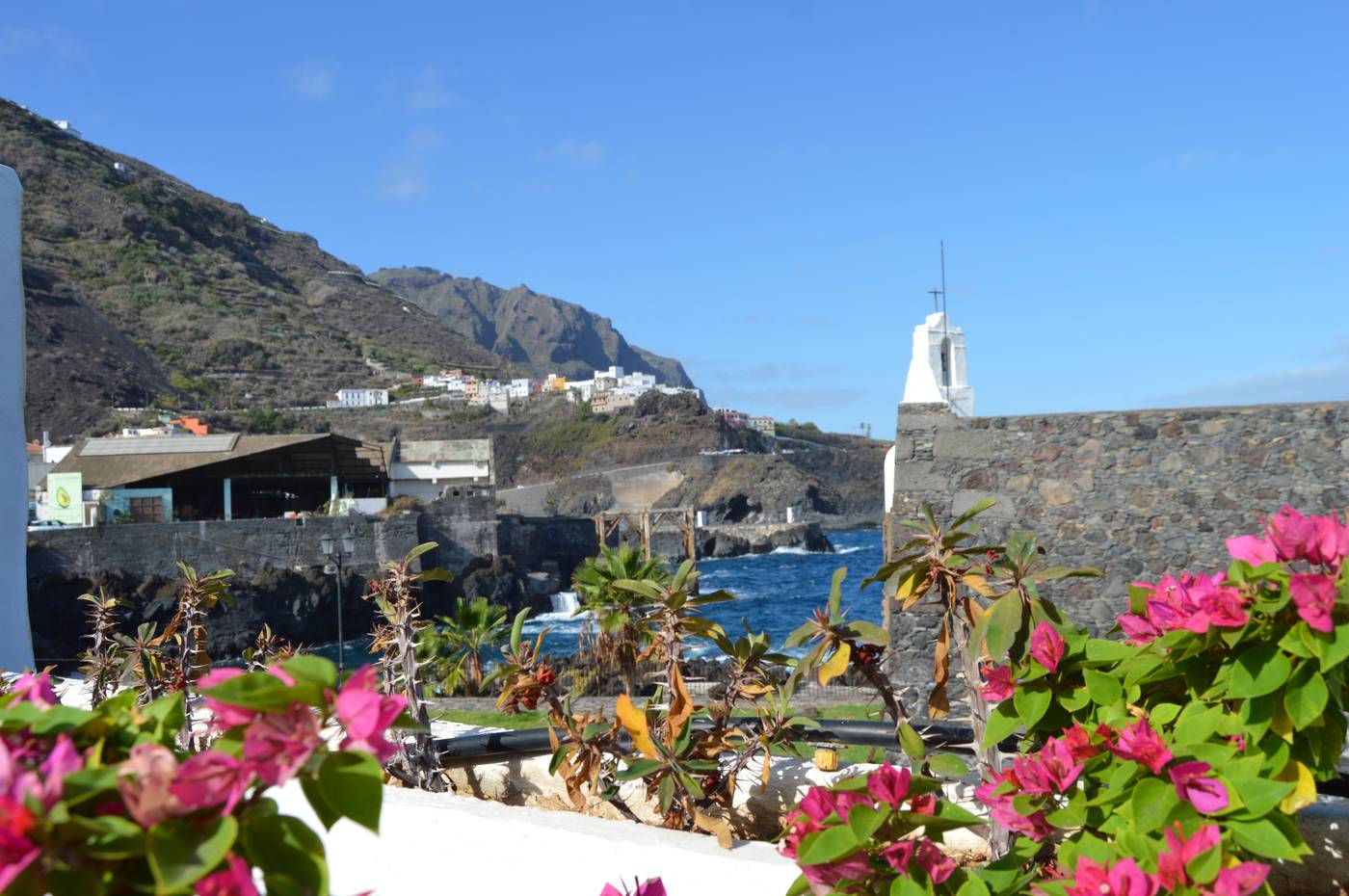 Garahotel-General-view-2