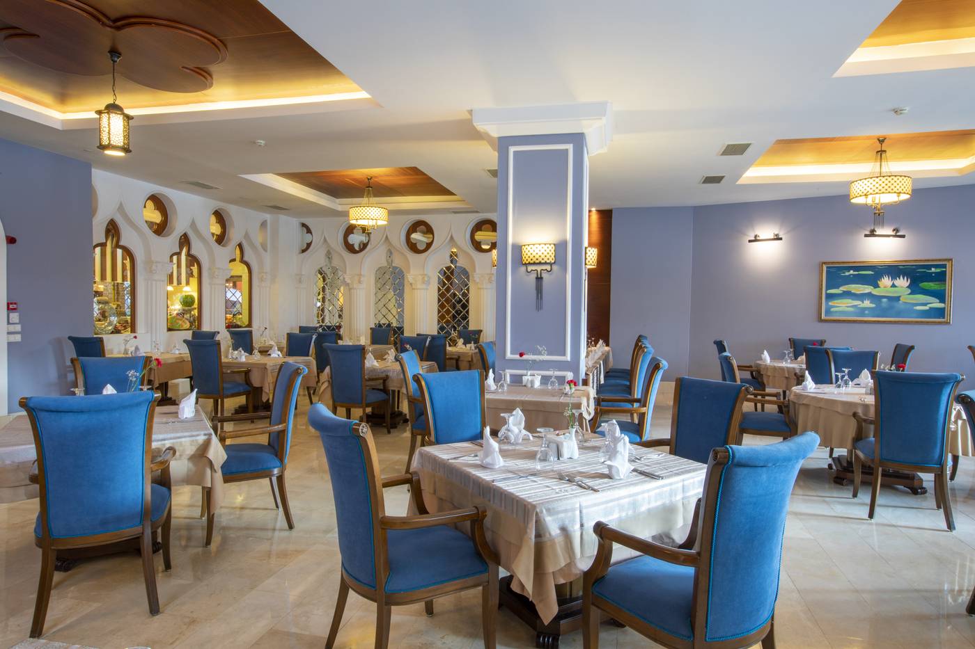 Sherwood-Exclusive-Lara-Restaurant-50