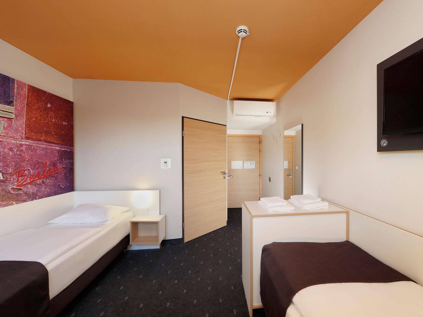 B-B-Hotel-Berlin-Sud-Genshagen-Room-6