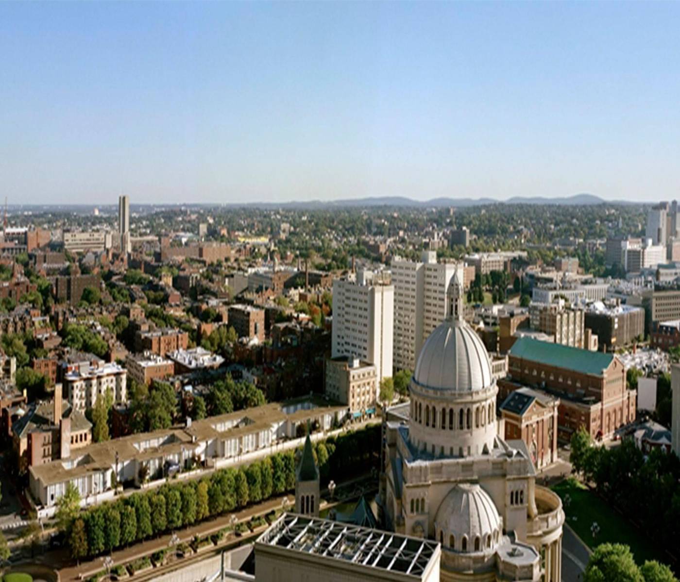 Hilton-Boston-Back-Bay-Room-11