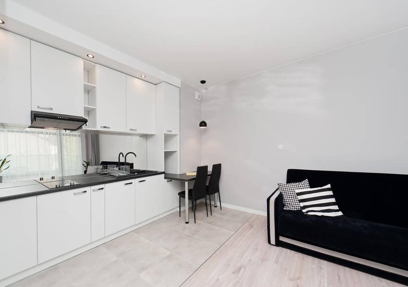 Apartamenty-InPoint-Room-44