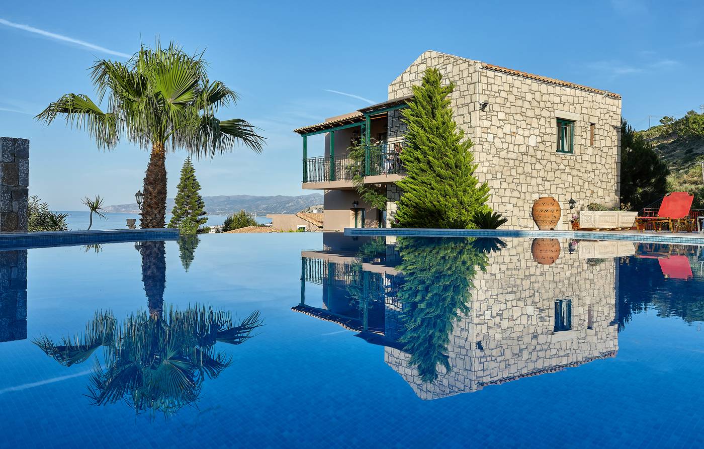 Marni-Village--Pool-11