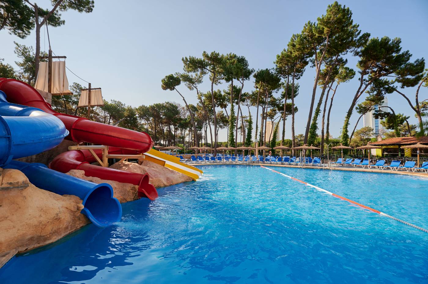 Alua-Sun-Marbella-Park-Pool-5