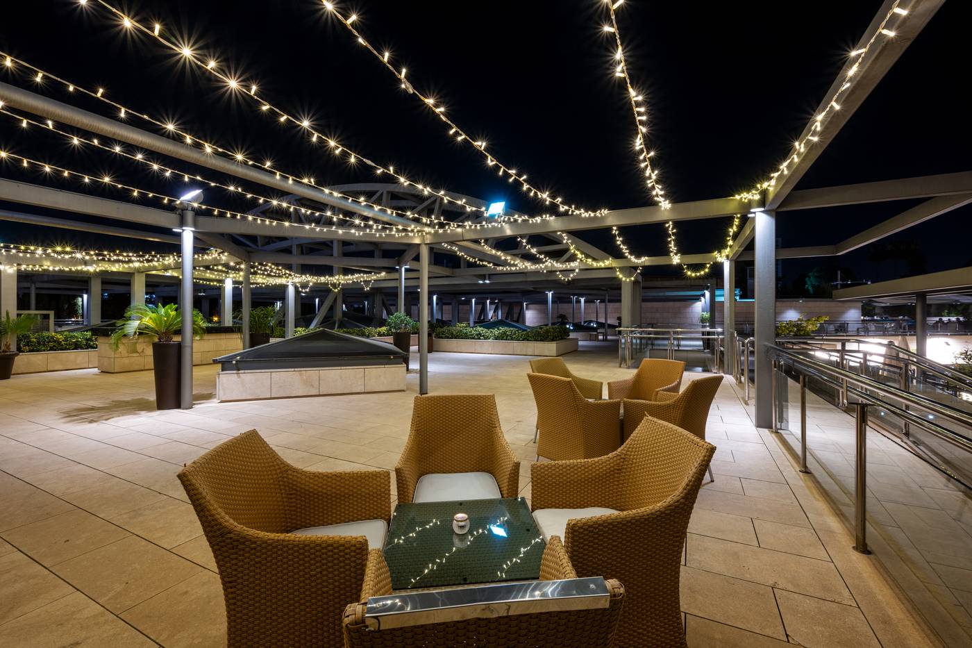 Hotel-Nelva-Conferences-11