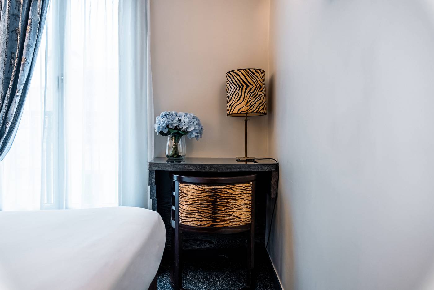 Pavillon-Opera-Grands-Boulevards-Room-4