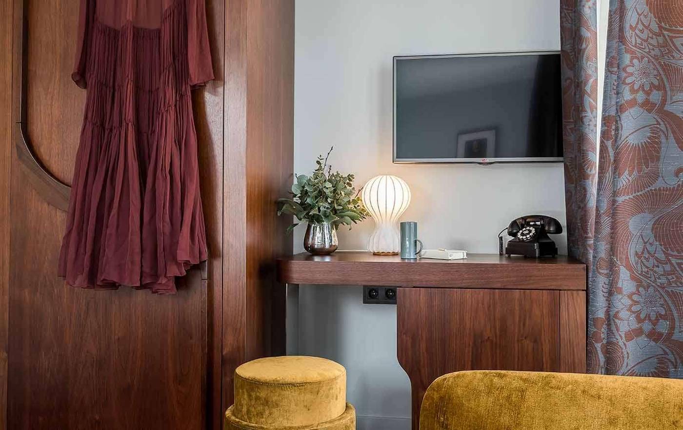 Belloy-Saint-Germain-Room-30