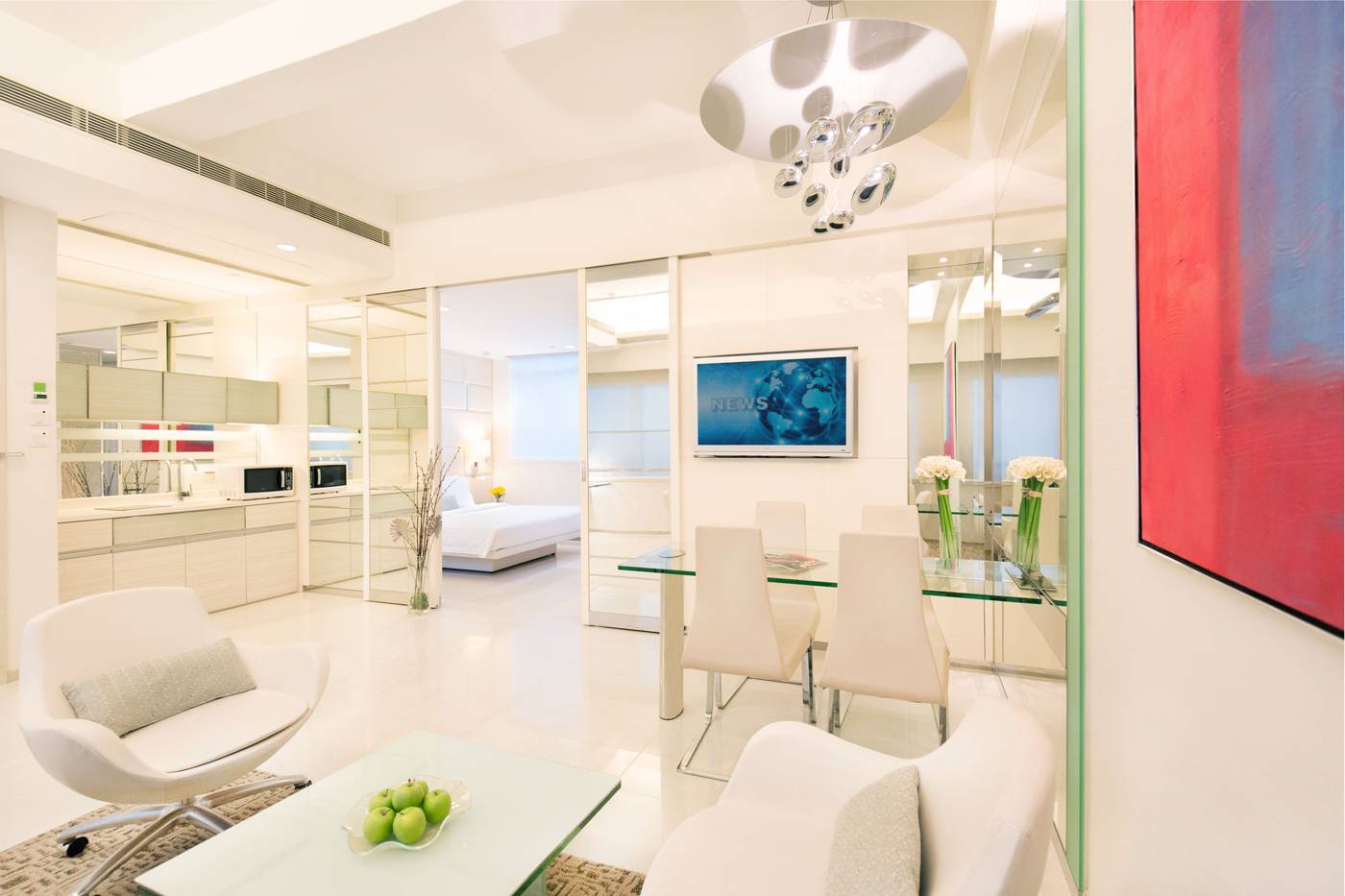 iclub-Wan-Chai-Hotel-Room-7