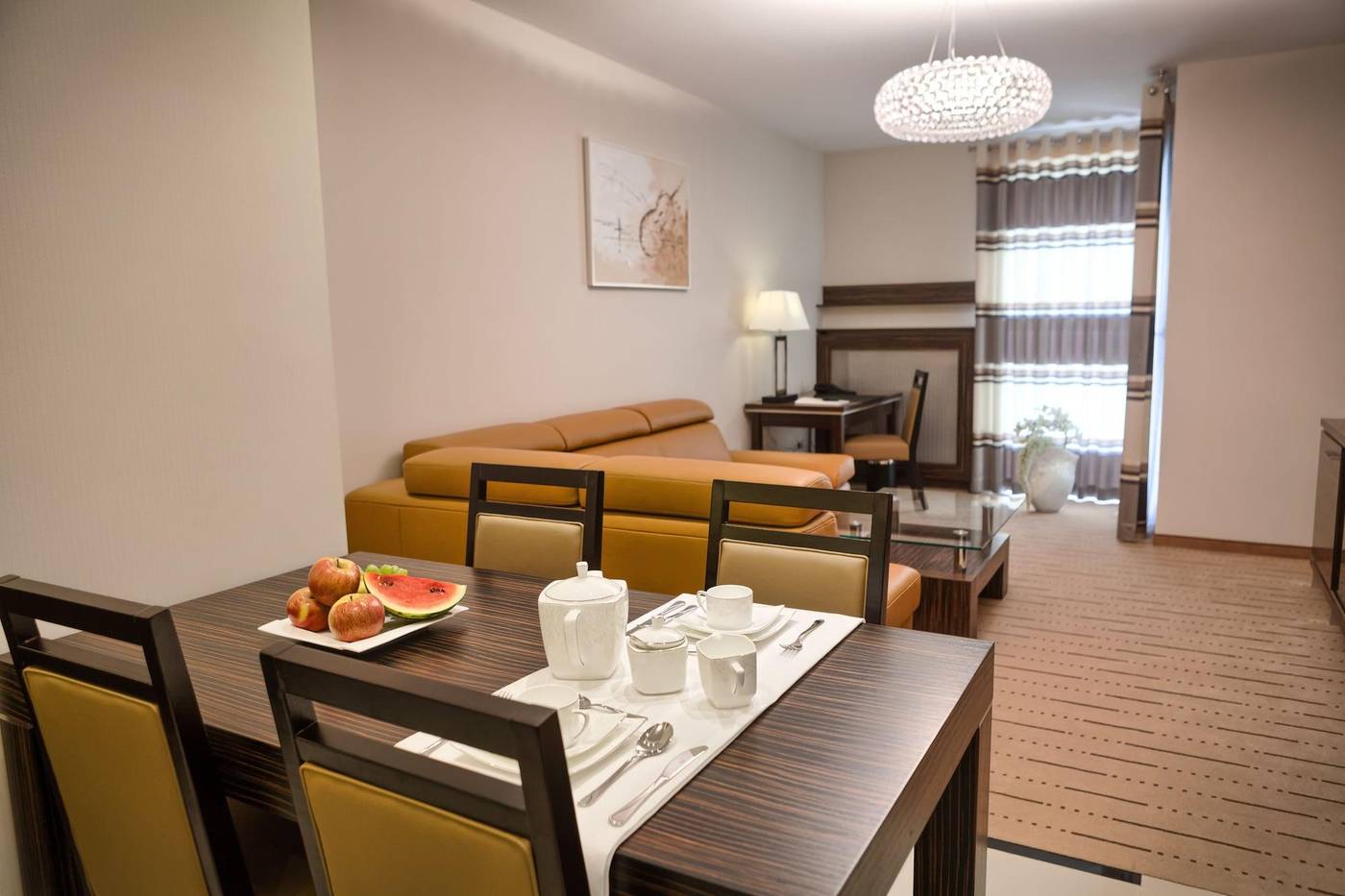 Vanilla-Aparthotel-Room-27