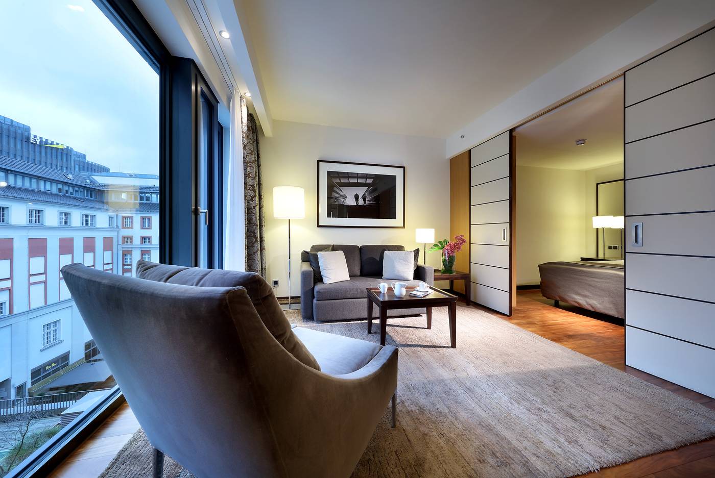 Eurostars-Berlin-Room-5