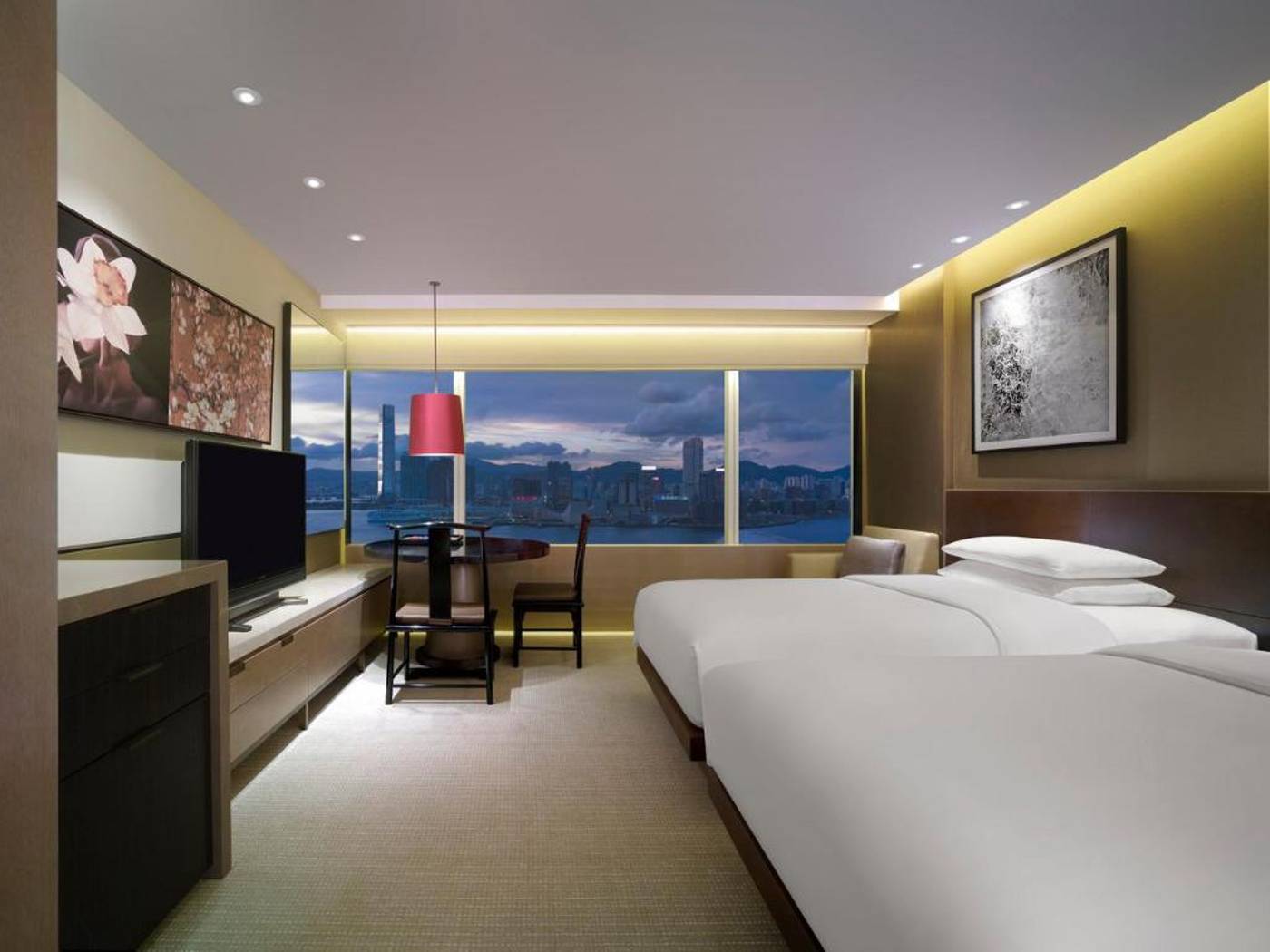 Grand-Hyatt-Hong-Kong-Room-20