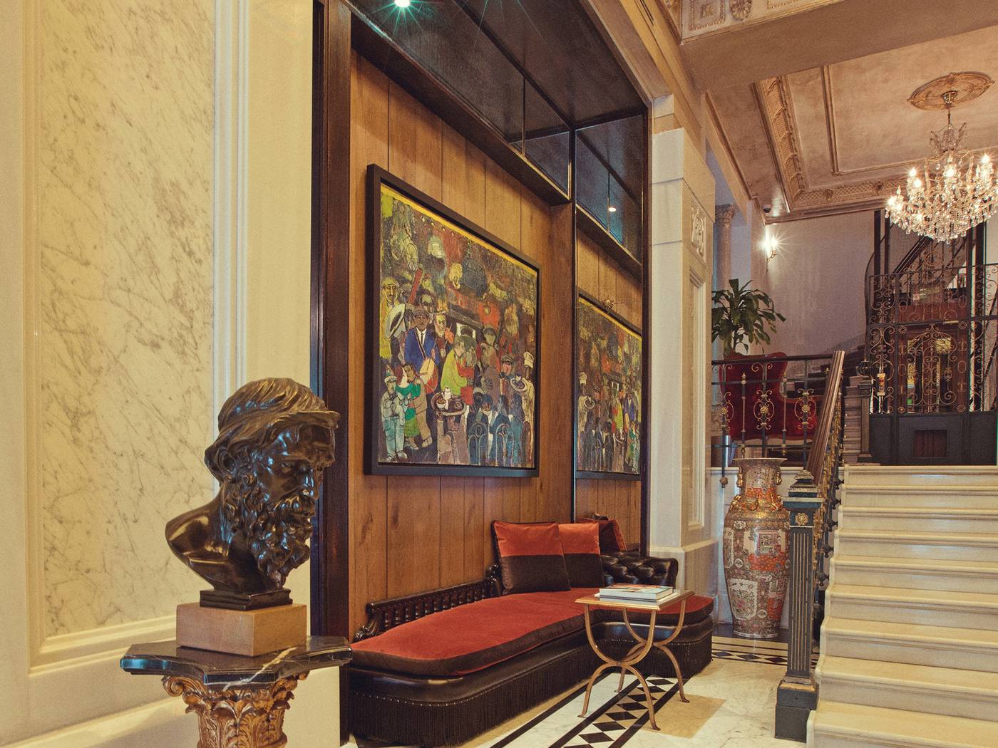 Palazzo-Donizetti-Lobby-13