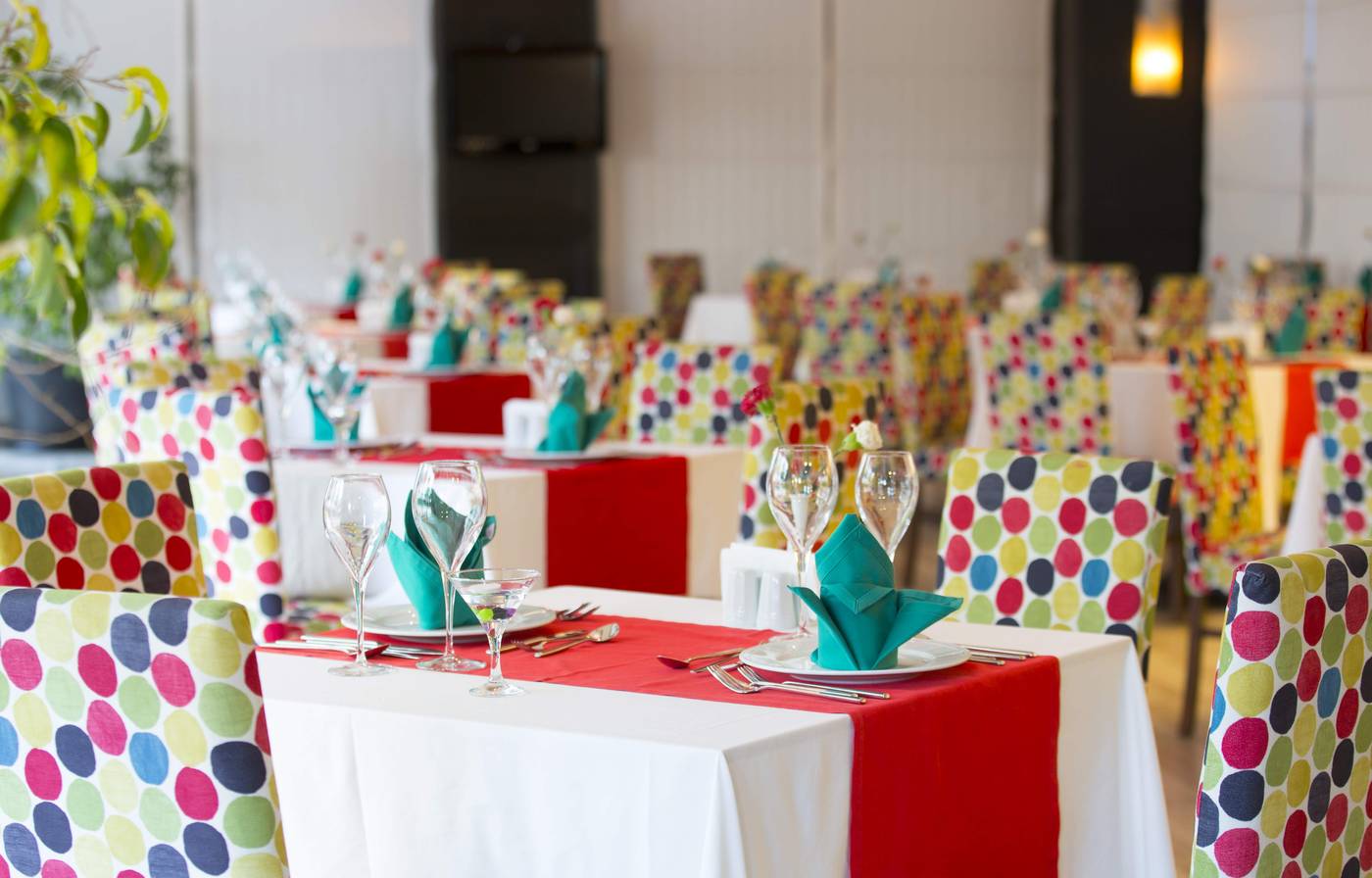 Washington-Resort---Spa-Hotel-Restaurant-49