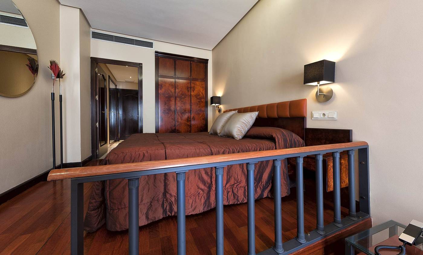 Hotel-Villa-Real-General-view-12