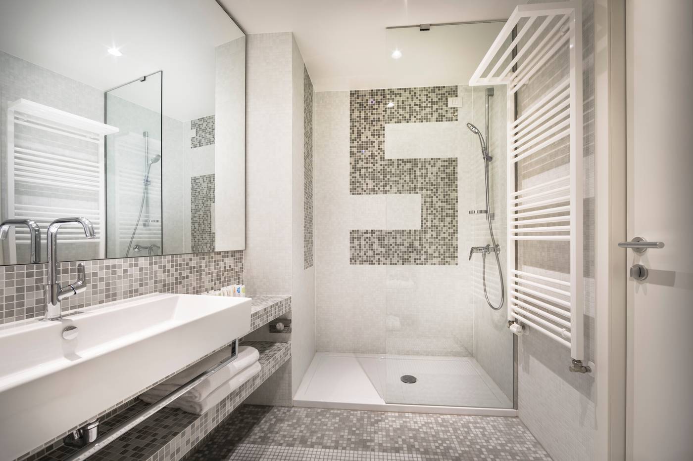 Family-Hotel-Amarin-by-Maistra-Select-Room-37