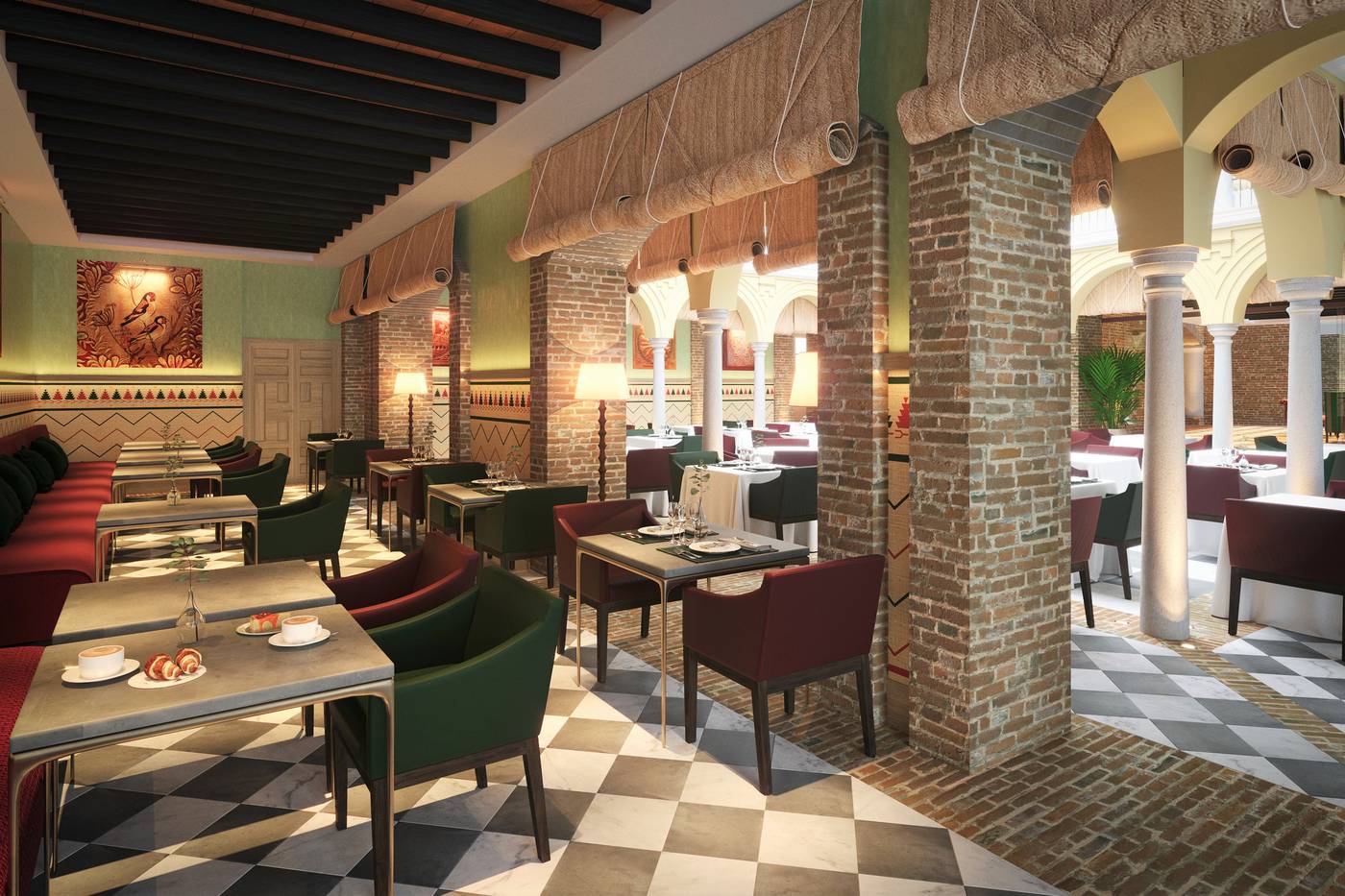 Palacio-Solecio-Restaurant-35