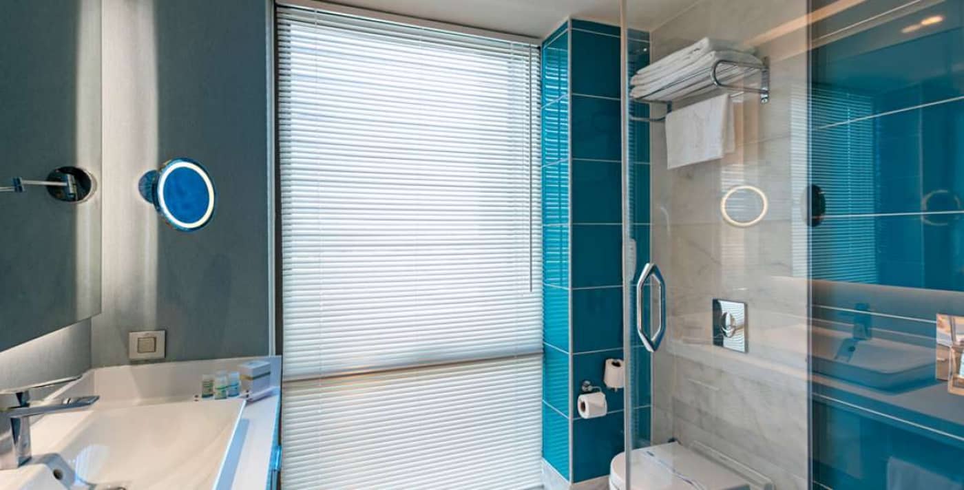 Wind-Of-Lara-Hotel-And-Spa-Room-17