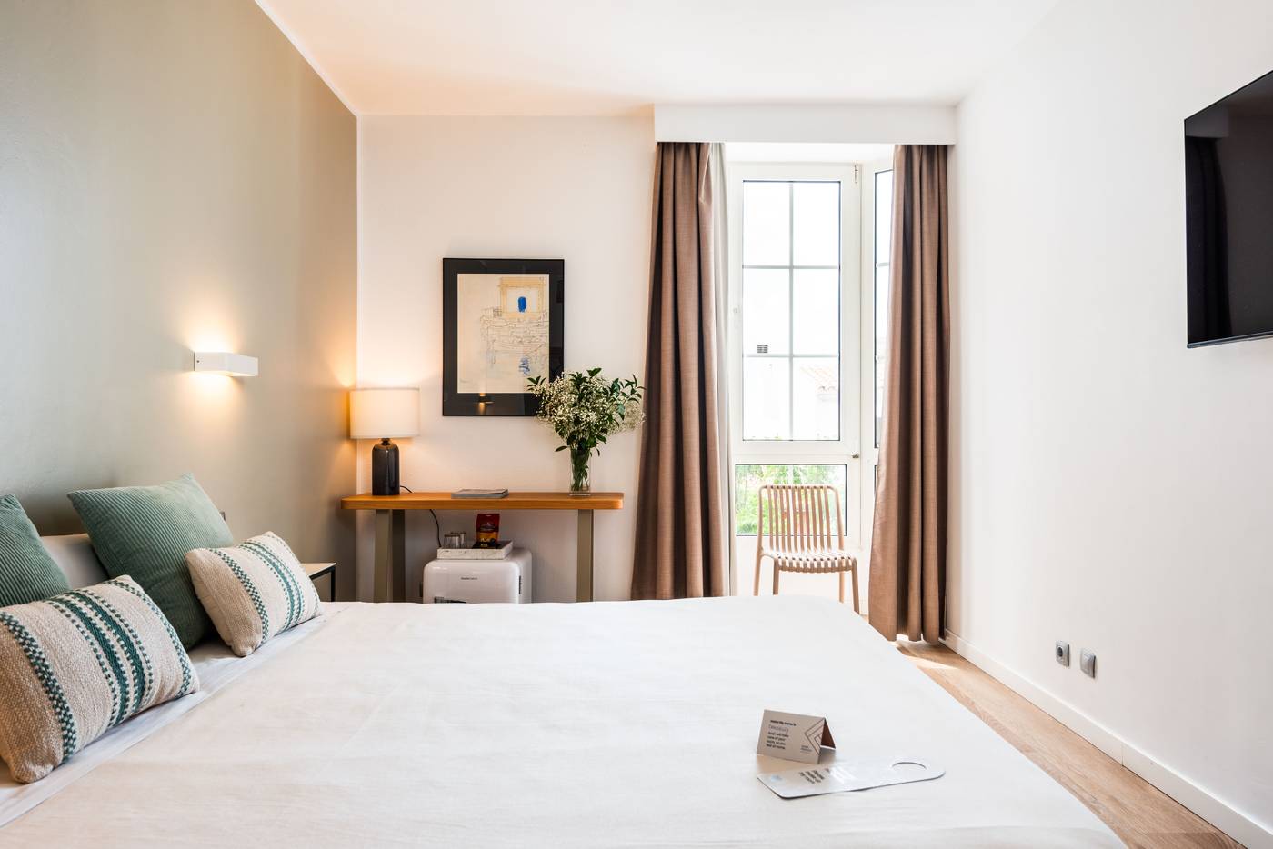 Menorca-Patricia-Room-12