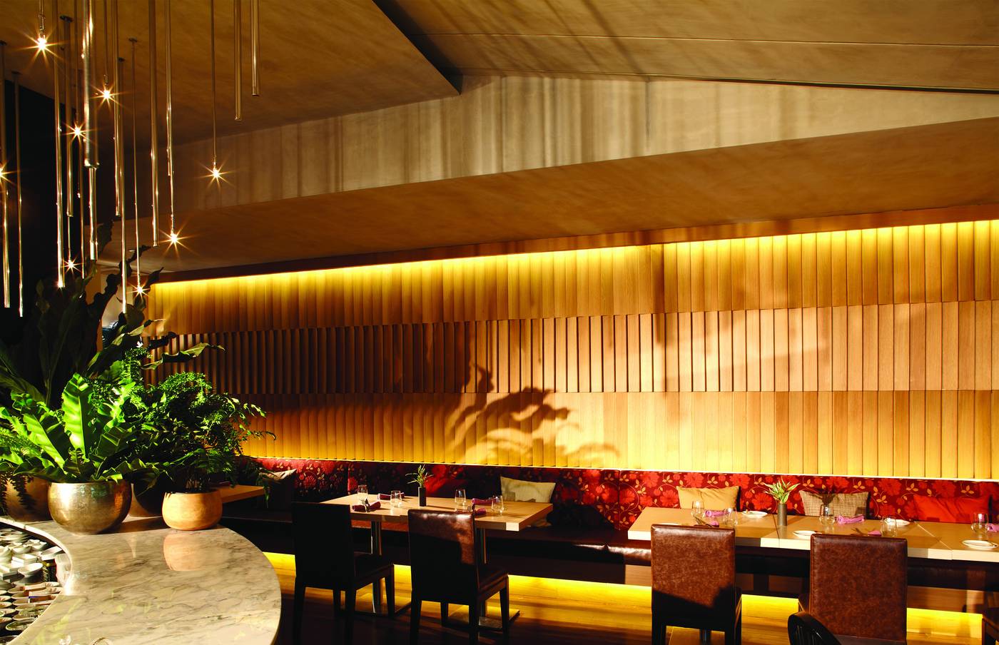 Lit-Bangkok-Hotel-Restaurant-39