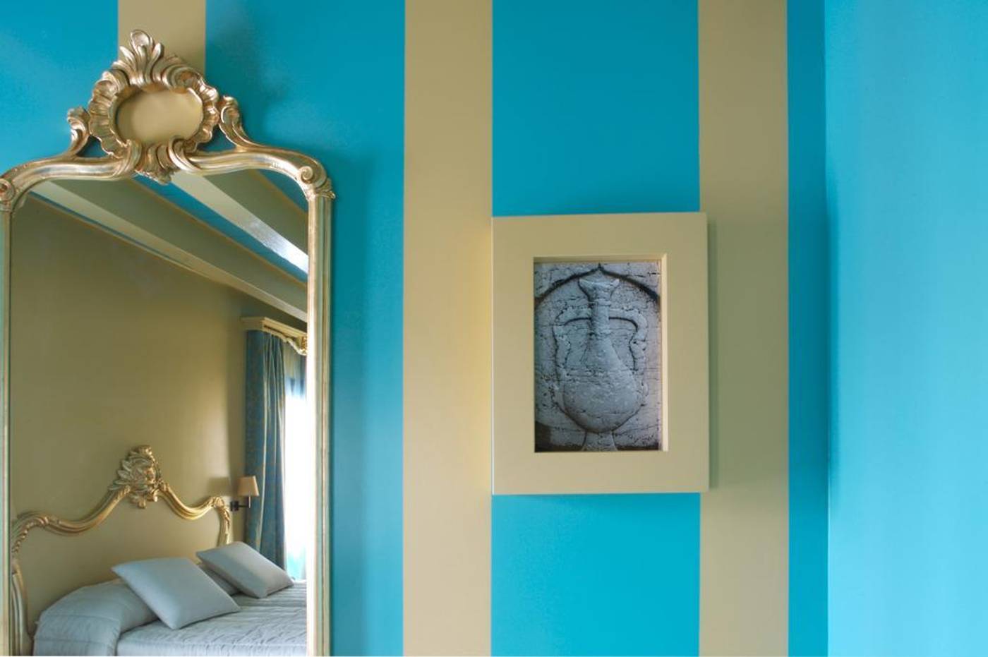 Hotel-Ca--Zusto-Venezia-General-view-26