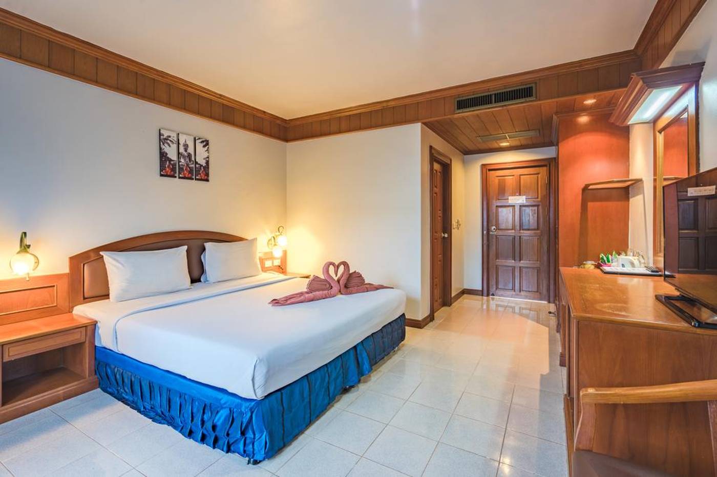 Patong-Pearl-Resortel-Phuket-Room-29