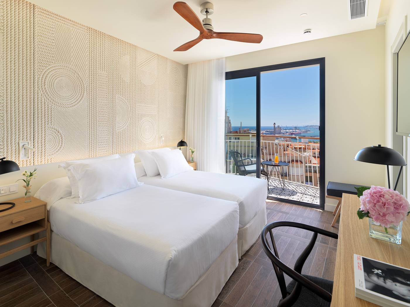 Imperial-Tarraco-Room-24