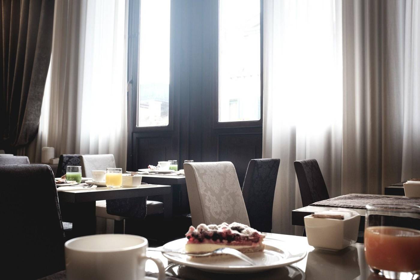 Arcadia-Restaurant-8