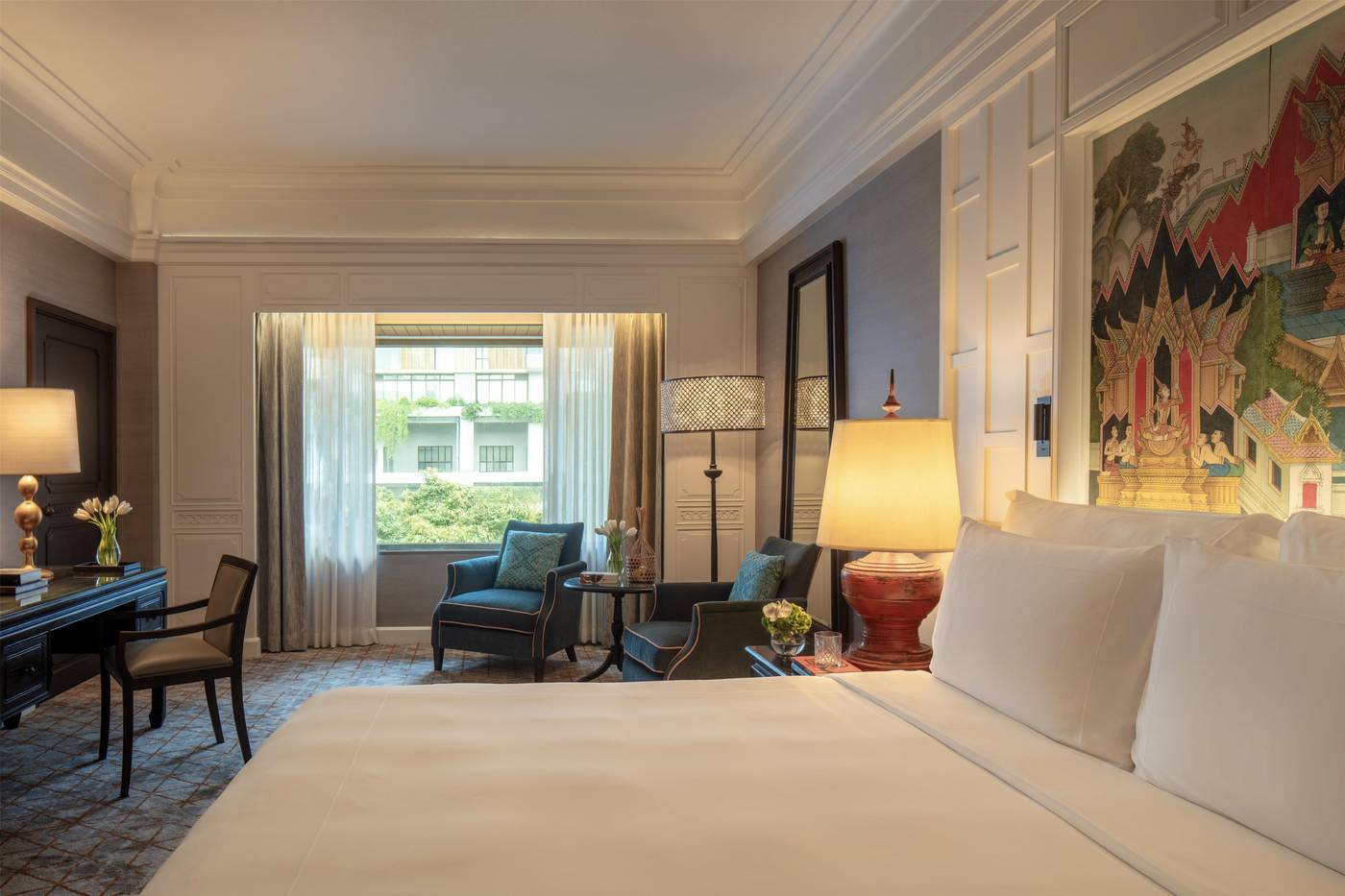 Anantara-Siam-Bangkok-General-view-36
