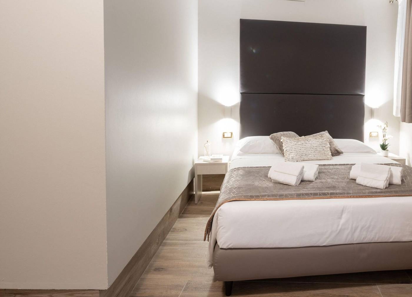 Hotel-Herion-Room-53