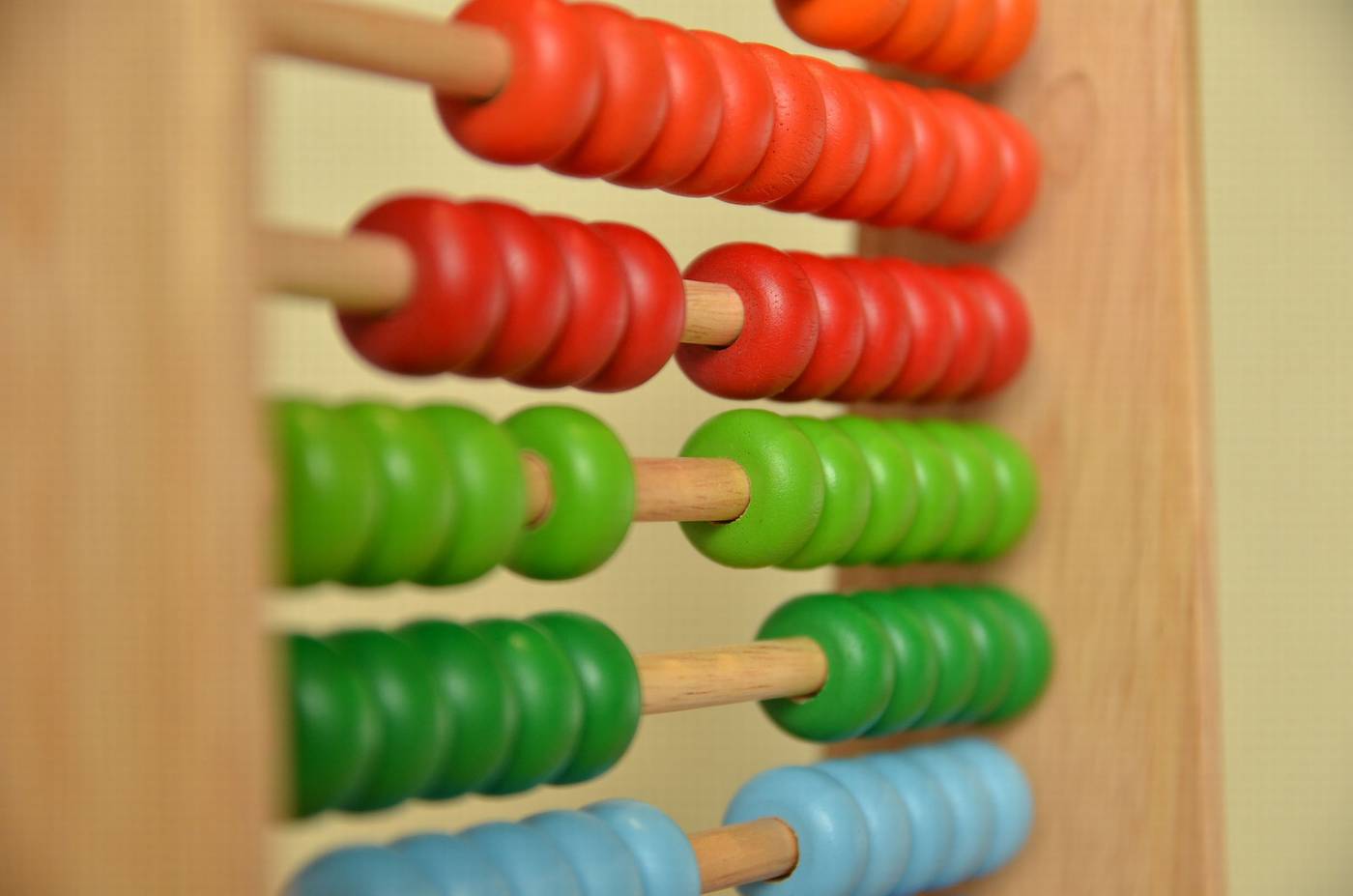 Andara-Resort-And-Villas-Sports-and-Entertainment-73