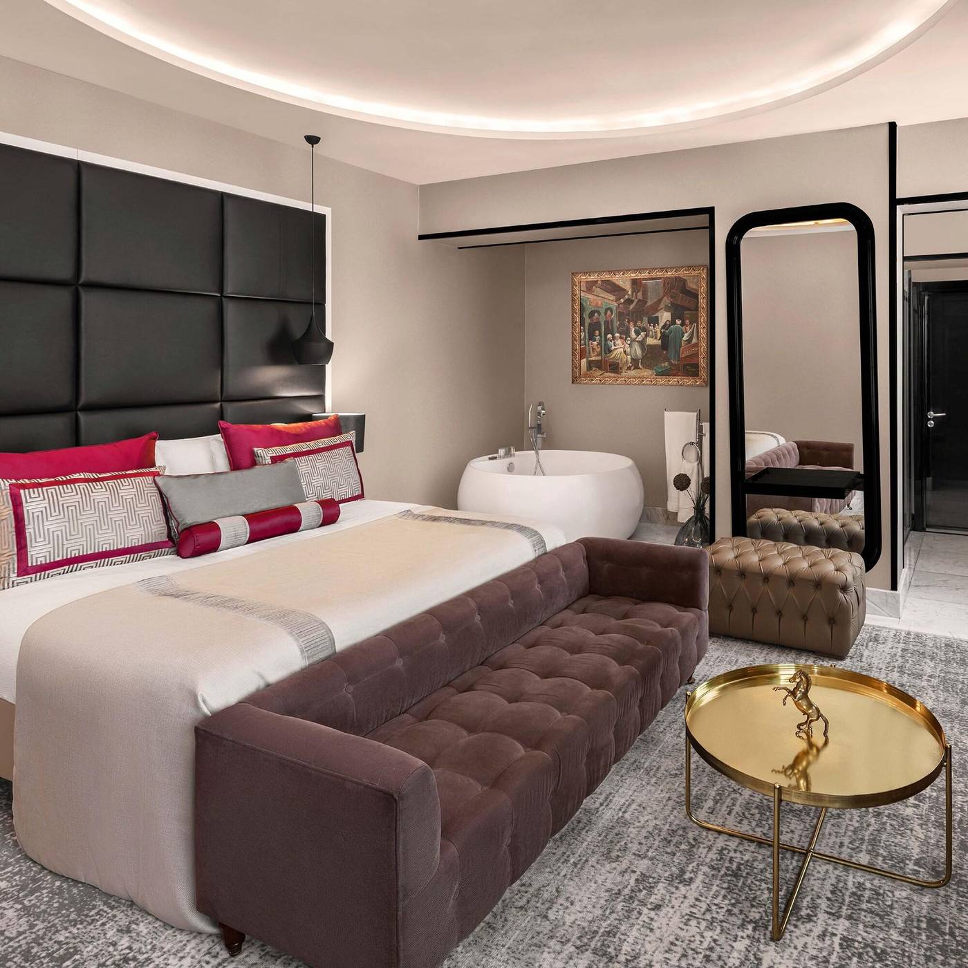 Sura-Hagia-Sophia-Room-25