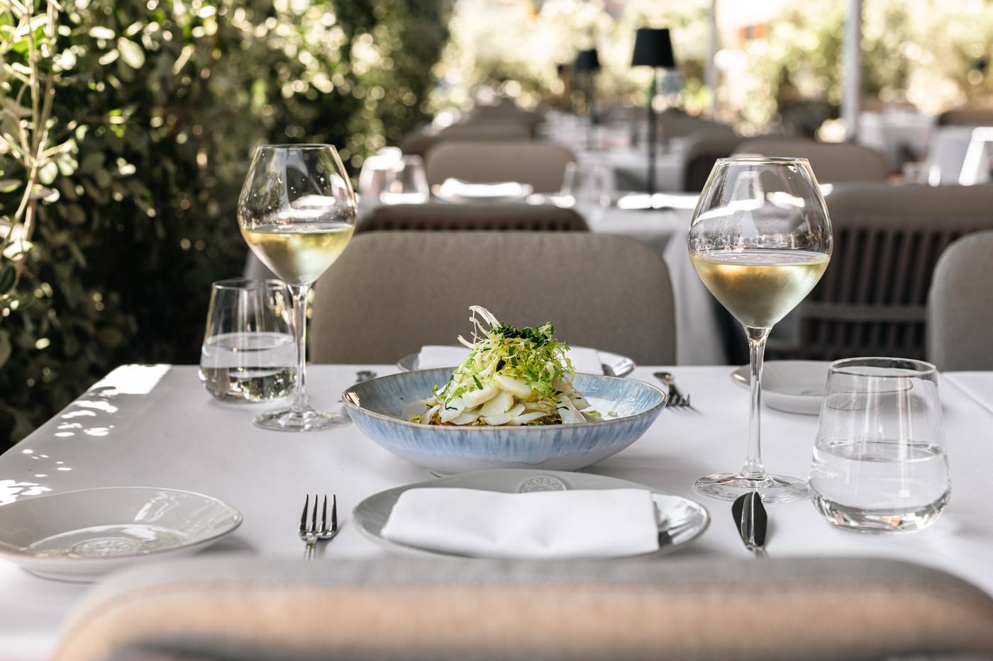 Real-Marina-Hotel-and-Spa-Restaurant-47