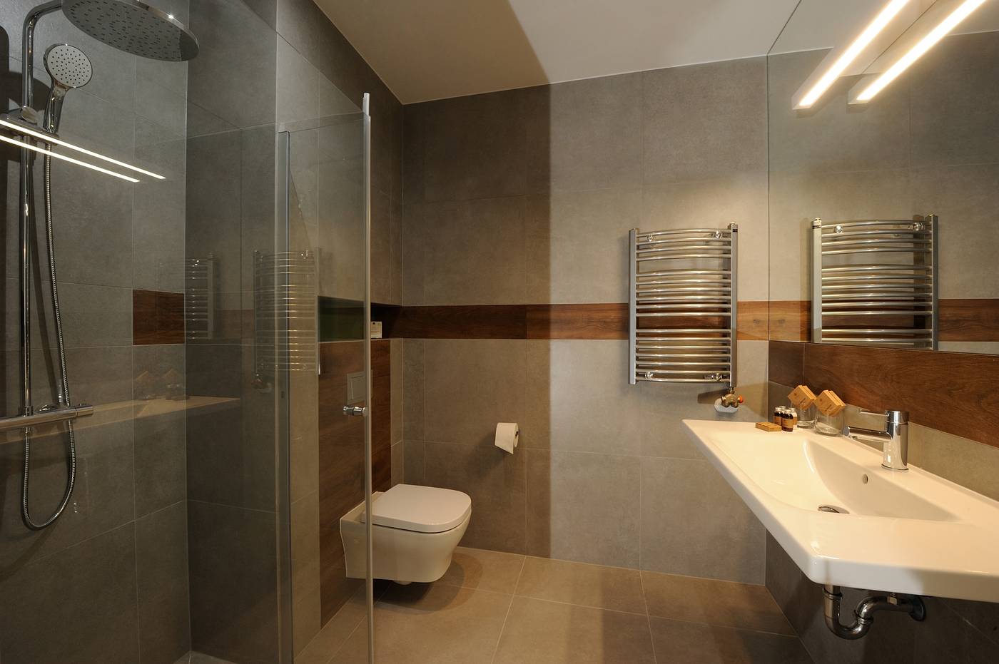 Plaza-Boutique-Hotel-Room-37