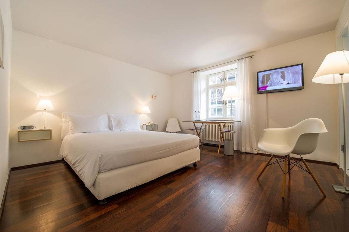 Der Teufelhof Basel-Switzerland-BASEL-General view-5