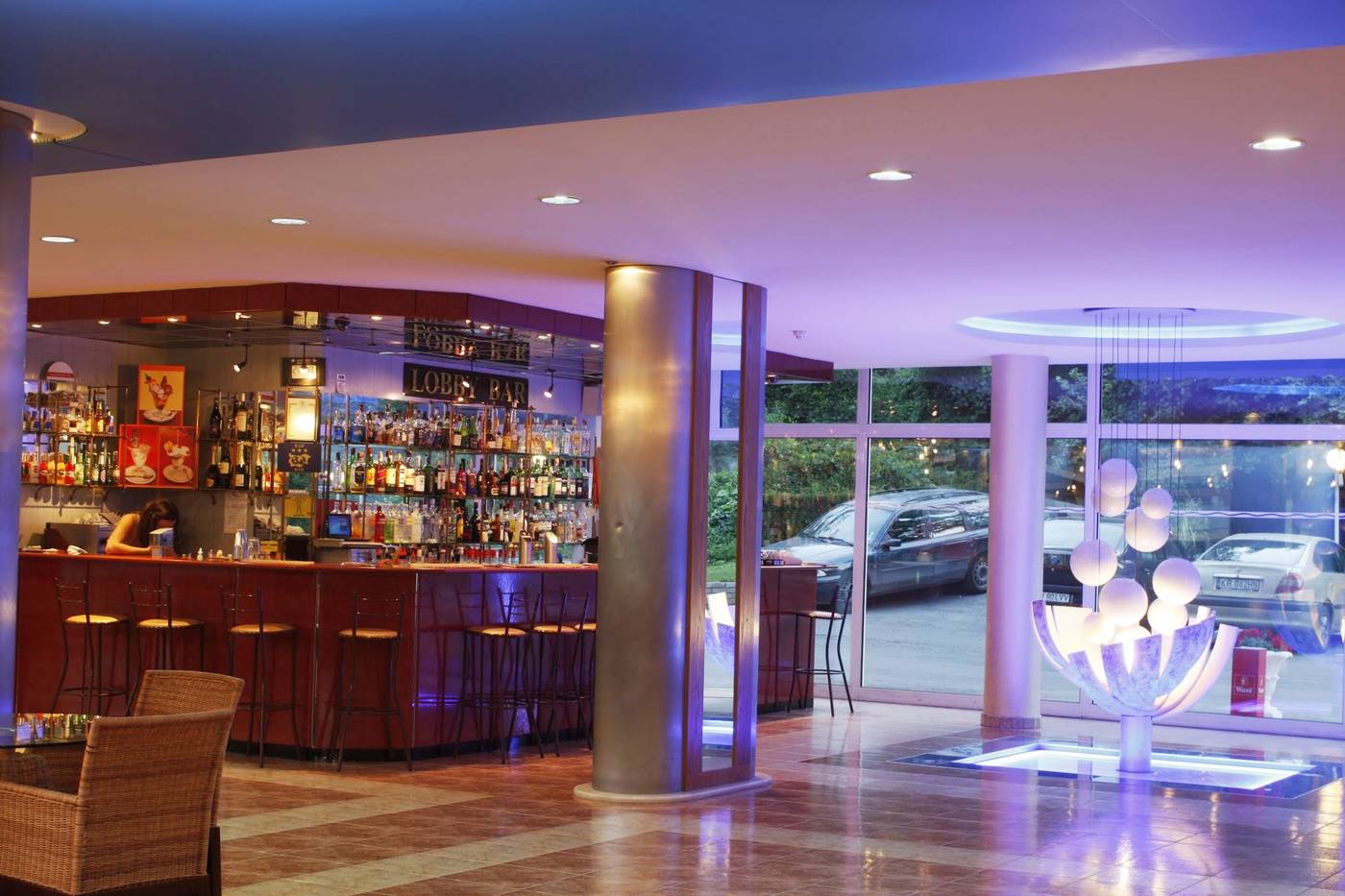 Hotel-Perla-Lobby-32