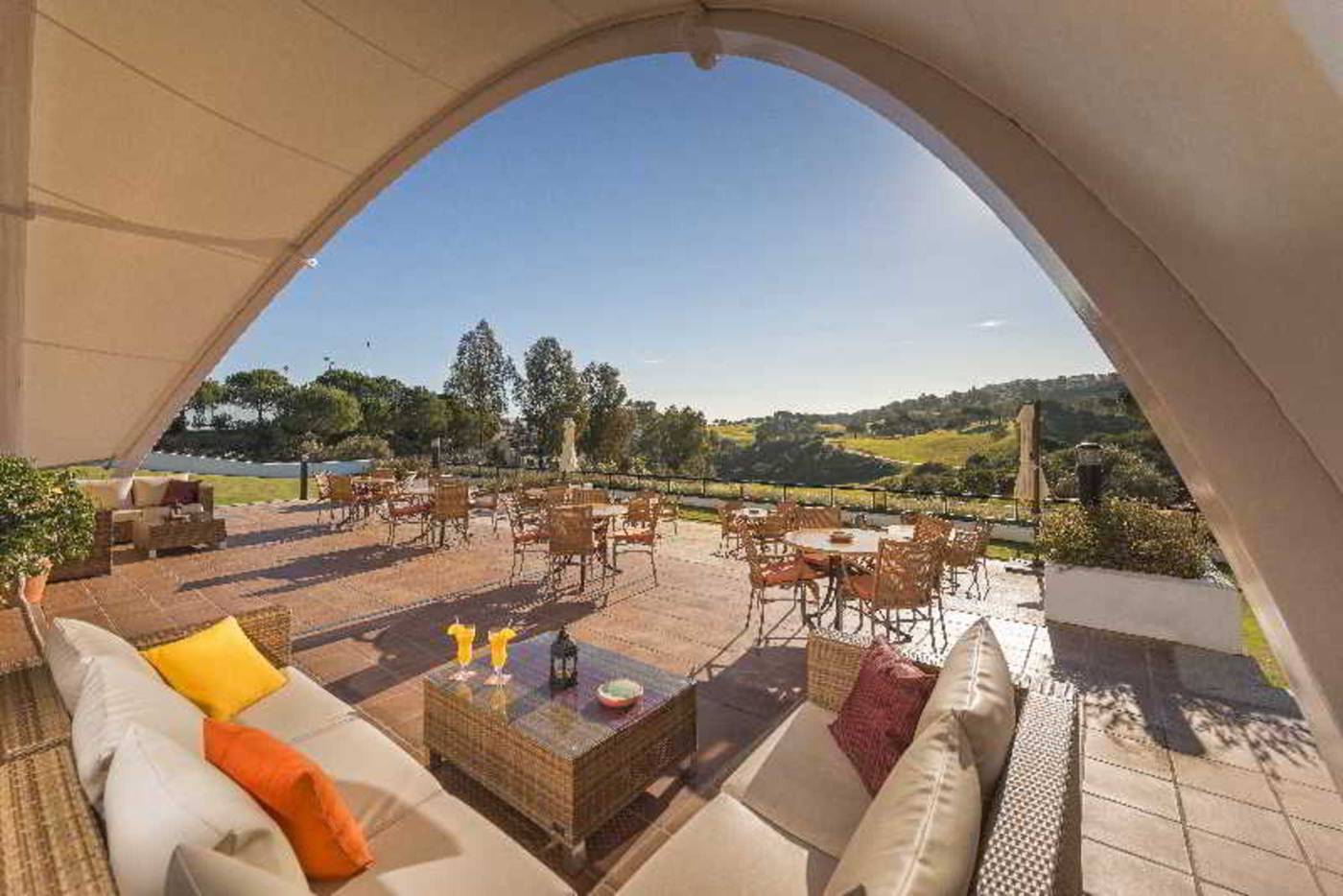 La-Cala-Resort-Terrace-22