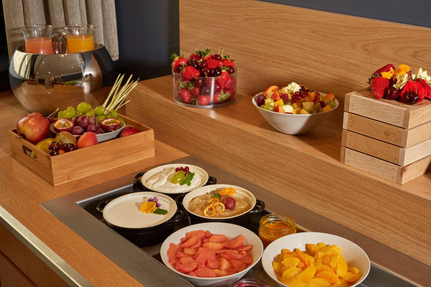 Majestic-Hotel-Spa-Restaurant-58