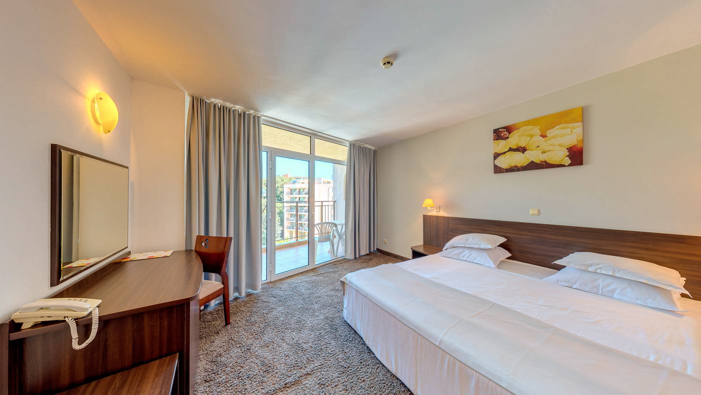 Smartline-Madara-Room-10