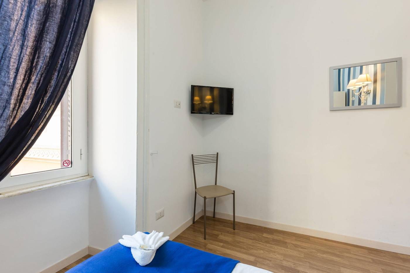 Rione-Monti-Suites-Room-38