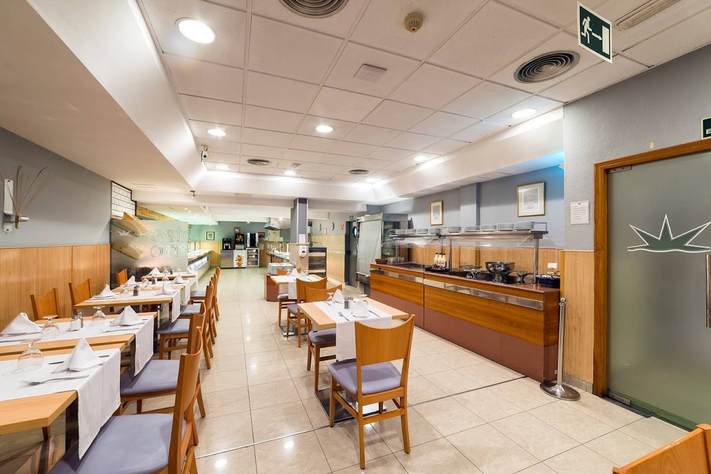 Montemar-Restaurant-26