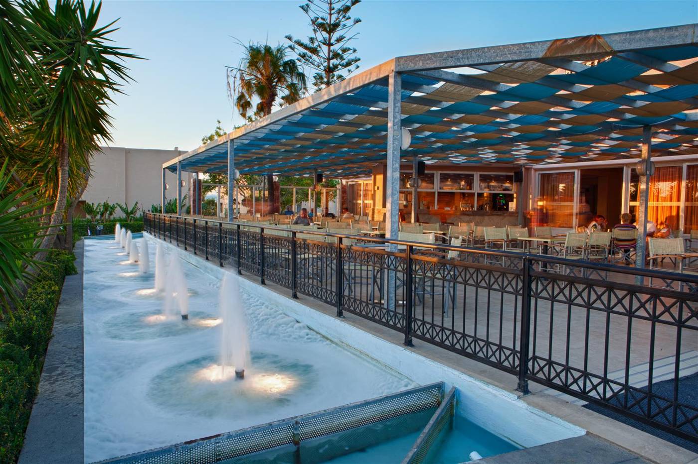 Ilios-Hotel-Bar-11