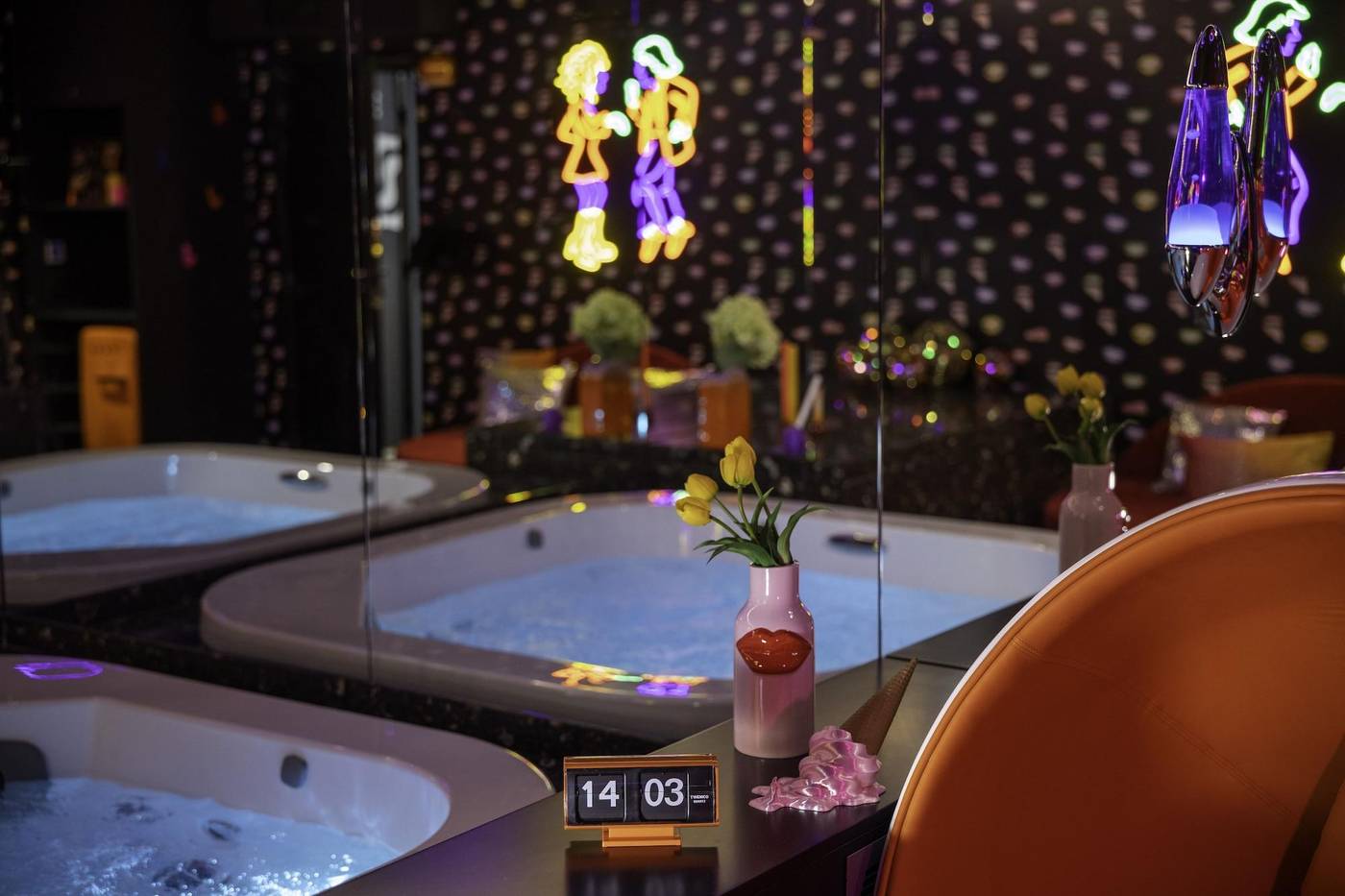 Quinzerie-Hotel---Tour-Eiffel-Room-78