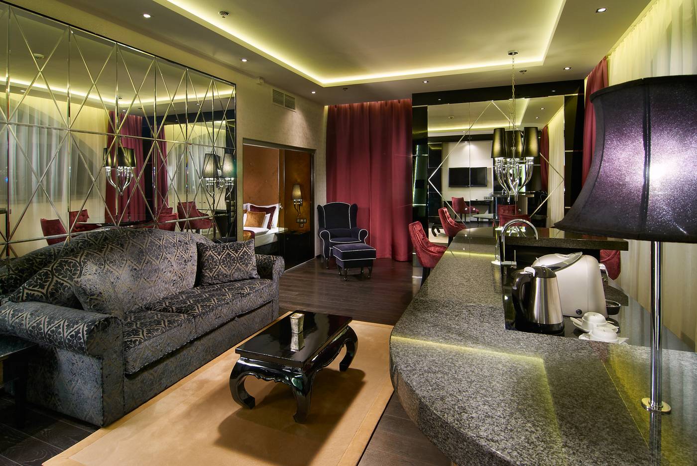 Mirage-Medic-Hotel-Room-8