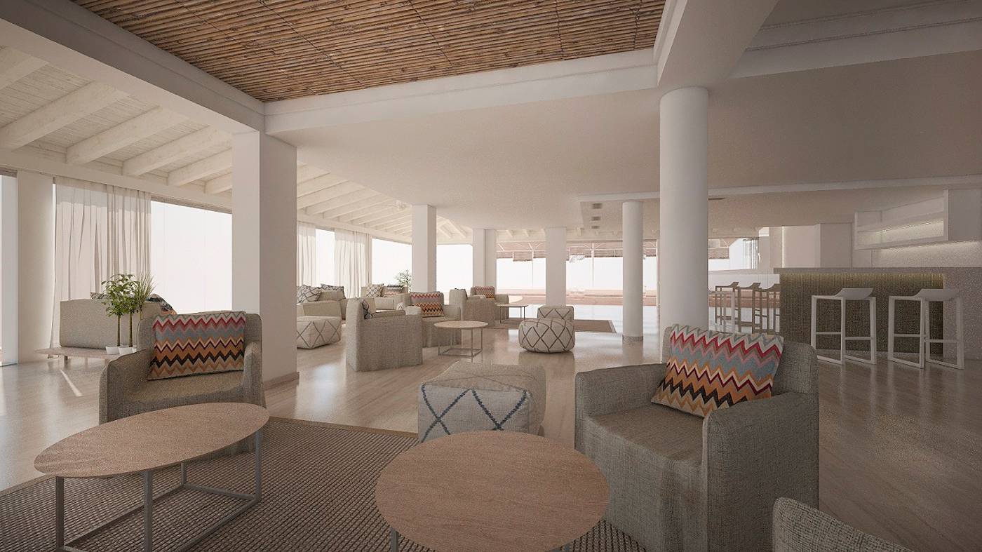 Grupotel-Aldea-Cala-n-Bosch-Lobby-22