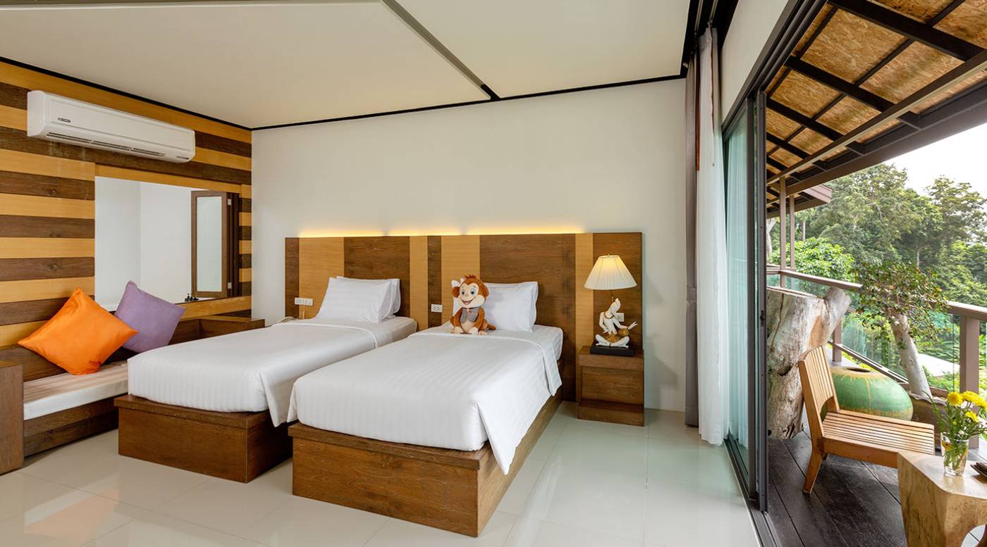 Secret-Cliff-Villa-Room-36