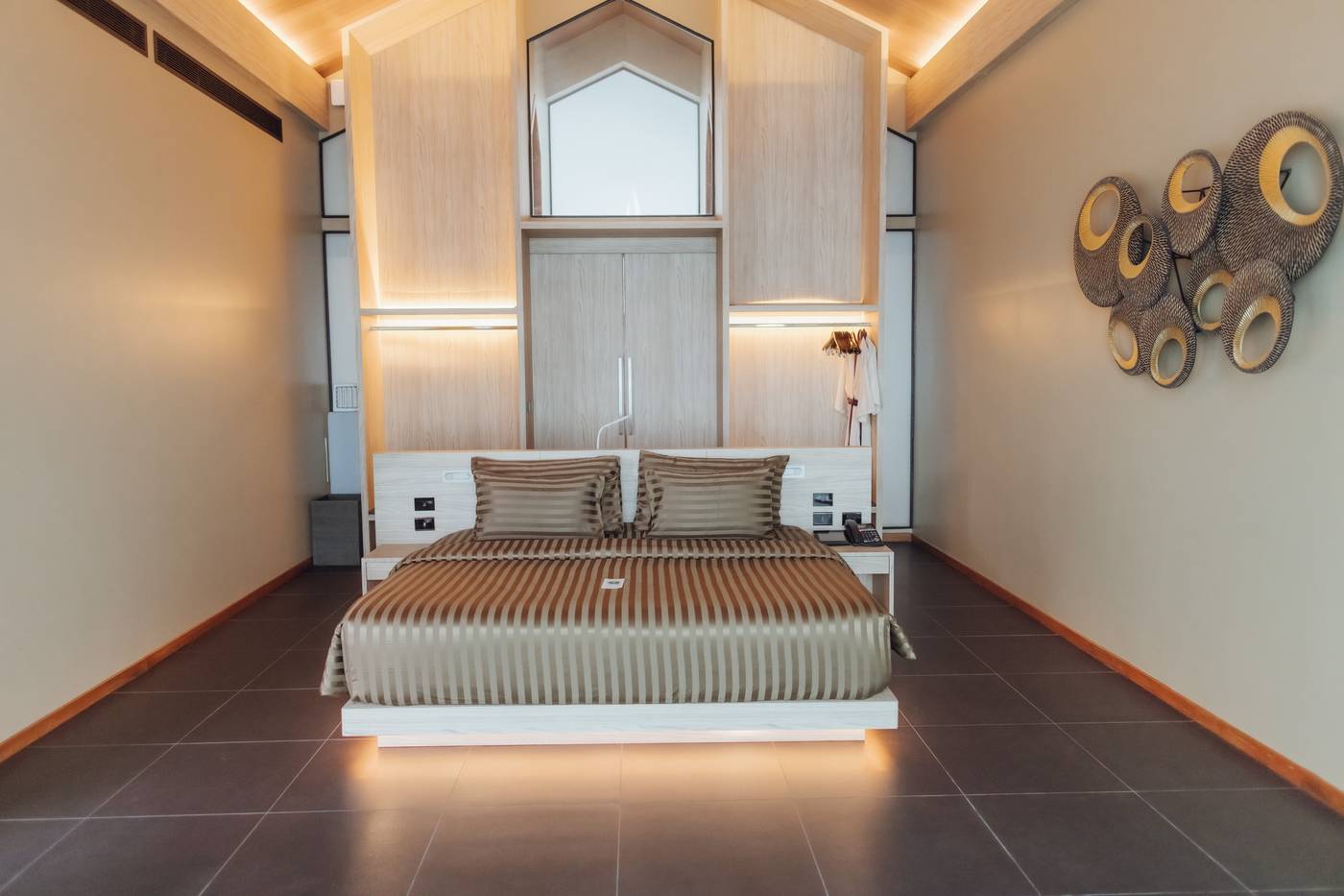 The-Senses-Resort-Room-48