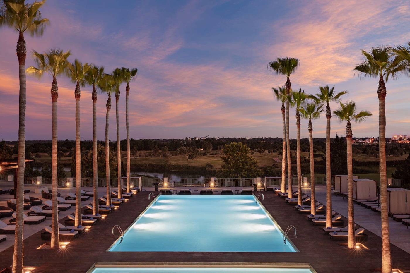 Anantara-Vilamoura-Algarve-Resort-Pool-15