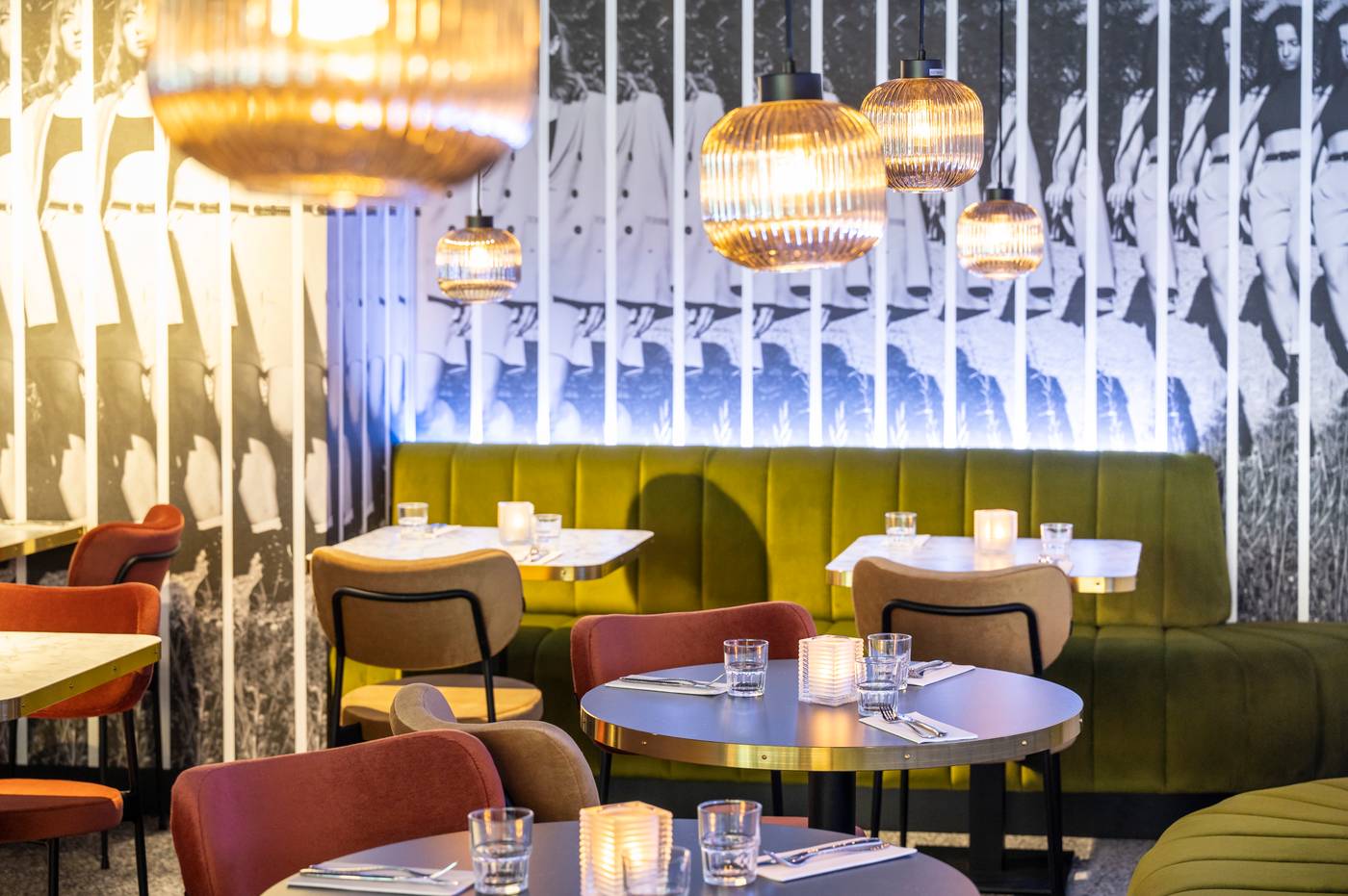 Tribe-Amsterdam-City-Restaurant-21