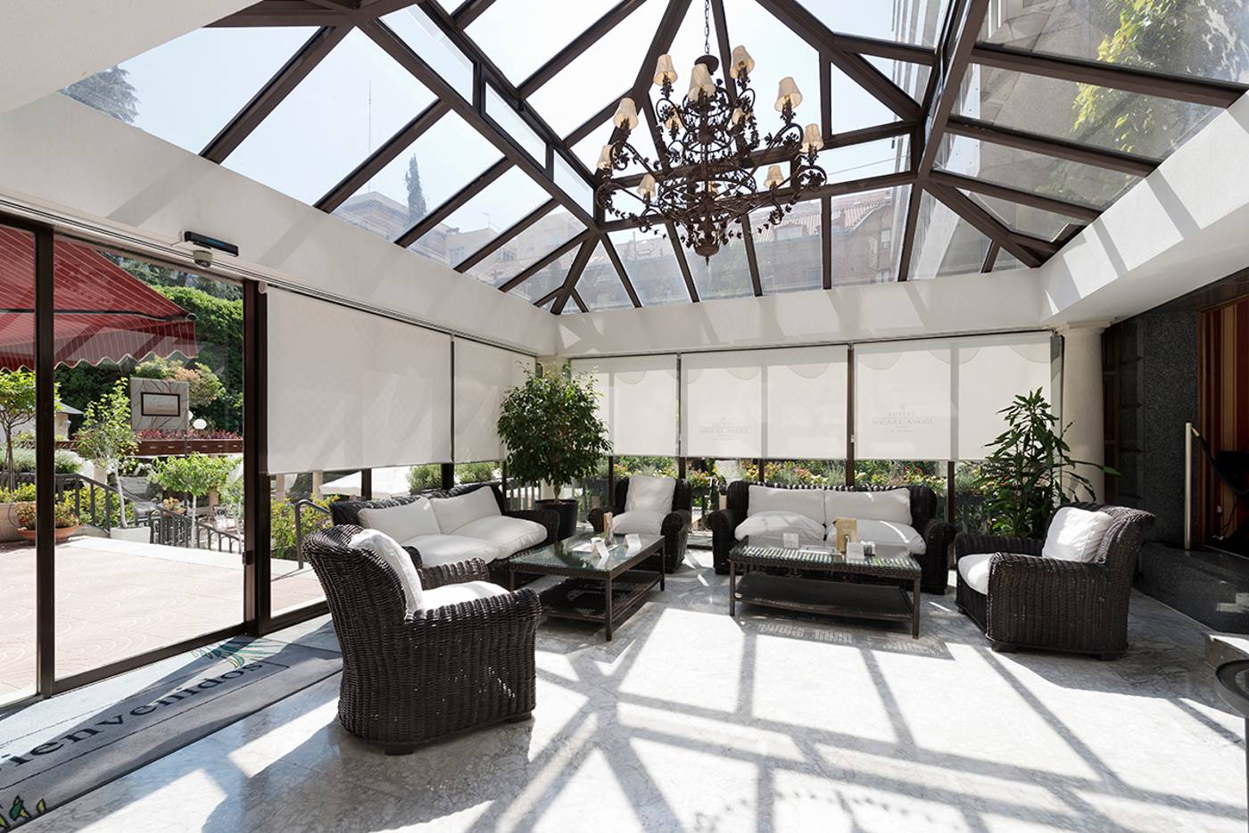 Miguel-Angel-by-BlueBay-Bar-3