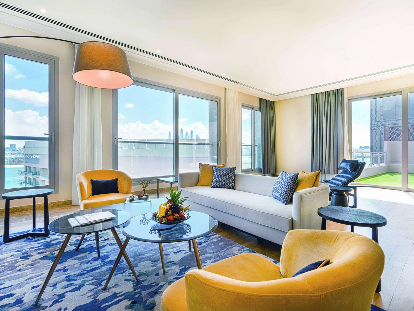 Rixos-The-Palm-Hotel-and-Suites-Room-40