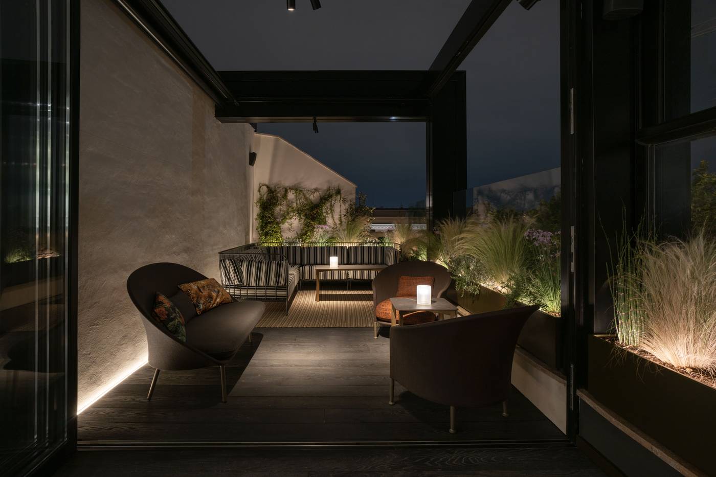 Ambasciatori-Palace-Hotel-Terrace-62